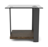 Lyra End Table thumbnail 2