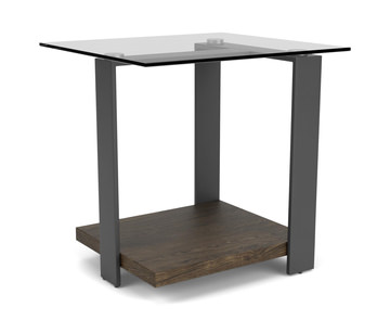 image Lyra End Table