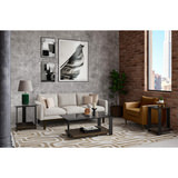 Lyra Coffee Table thumbnail 2