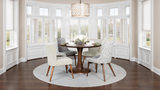 Urban Prestige 5 Piece Dining Set thumbnail 3