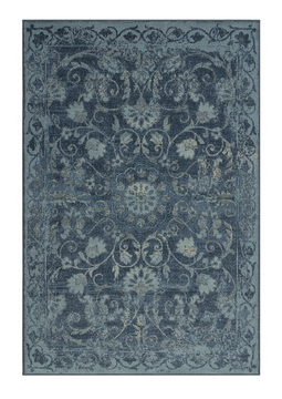 Area Rugs Traditional Modern Dock 86