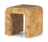 Jenson End Table thumbnail 1