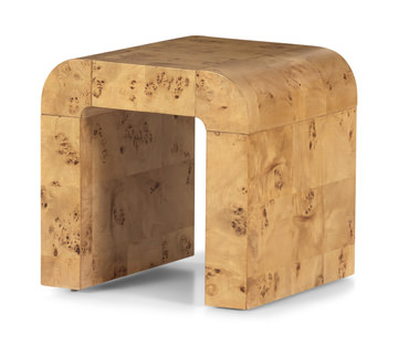 image Jenson End Table