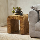 Jenson End Table thumbnail 3