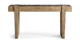 Echo Canyon Console Table thumbnail 2
