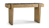 Echo Canyon Console Table thumbnail 1