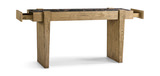 Echo Canyon Console Table thumbnail 4