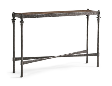 image Terravita Console Table