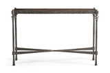 Terravita Console Table thumbnail 2
