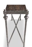 Terravita Console Table thumbnail 3