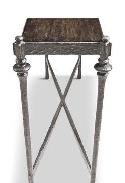 Terravita Console Table