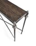 Terravita Console Table thumbnail 4