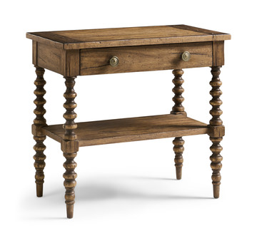 image Tamarisk Nightstand