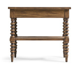 Tamarisk Nightstand thumbnail 7