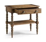 Tamarisk Nightstand thumbnail 3