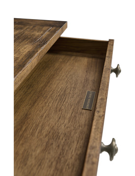 Tamarisk Nightstand