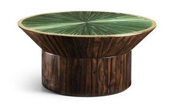image Verdure Coffee Table