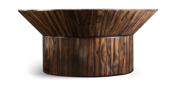 Verdure Coffee Table