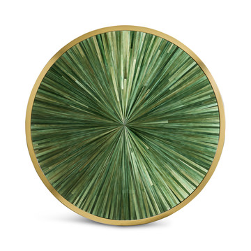 Verdure Coffee Table