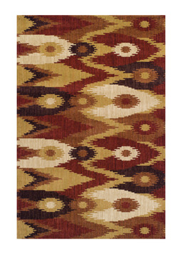 Area Rugs Traditional Modern Dock 86