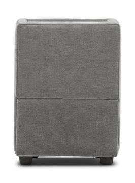 ModularOne Bluetooth/Media Console - Granite