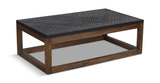 Cassian Coffee Table thumbnail 1