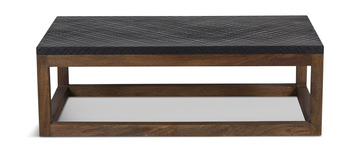 Cassian Coffee Table