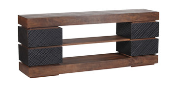 Cassian Console Table