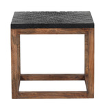 Cassian End Table thumbnail 2