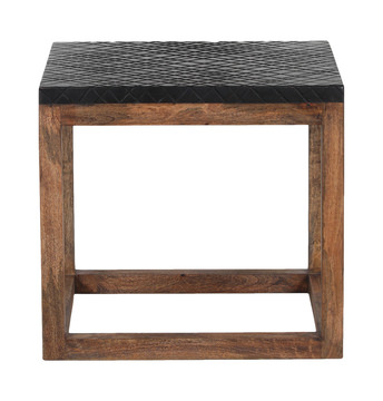 Cassian End Table