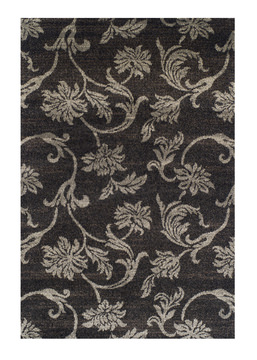 Area Rugs Traditional Modern Dock 86