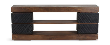 Cassian Console Table