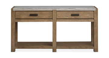 Kai Console Table