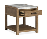 Kai End Table thumbnail 4