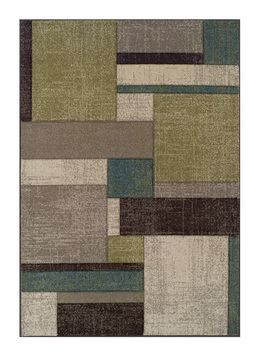 Area Rugs Traditional Modern Dock 86