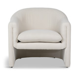 Alda Accent Chair thumbnail 4