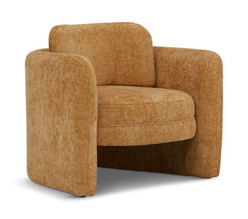 Munson Accent Chair