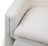 Alda Accent Chair thumbnail 6