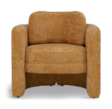 Munson Accent Chair thumbnail 4