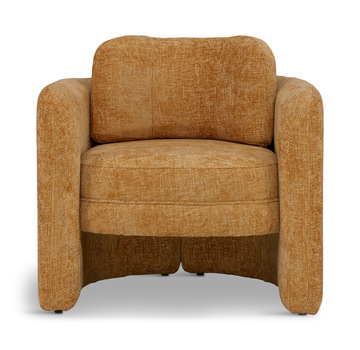 Munson Accent Chair