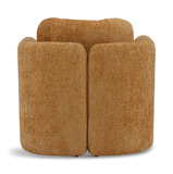 Munson Accent Chair thumbnail 8