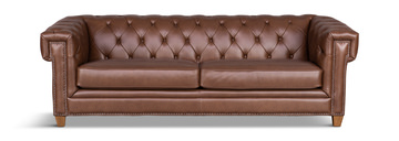 Chesterfield Sofa