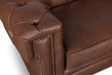Chesterfield Sofa thumbnail 3