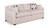 Sylvie Sofa thumbnail 2