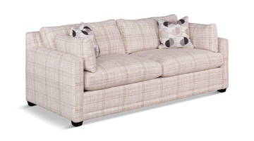 Sylvie Sofa