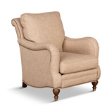 Speedy Chair thumbnail 1