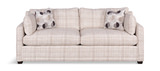 Sylvie Sofa thumbnail 1