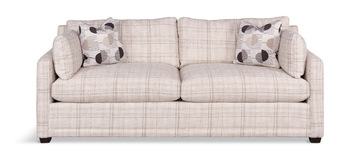 Sylvie Sofa