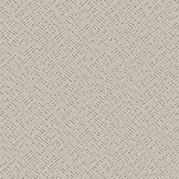 Shaw Favoured Path - Almond Silk
