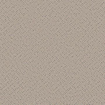 Shaw Favoured Path - Warm Light